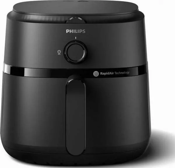 philips-na130-00-czarny