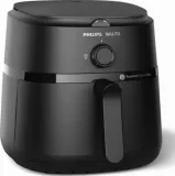 philips-na130-00-czarny-stan-nowy