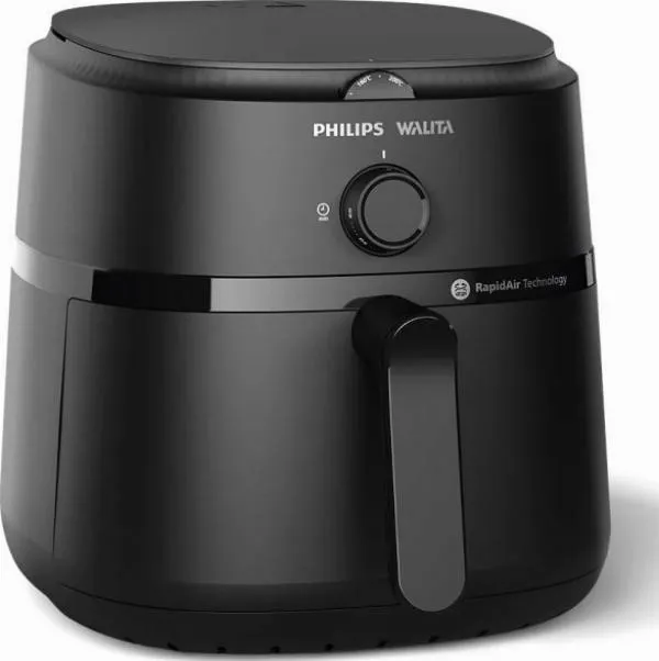 philips-na130-00-czarny