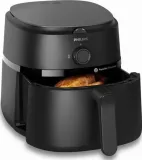 philips-na130-00-czarny-marka-philips