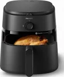 philips-na130-00-czarny-model-na130-00