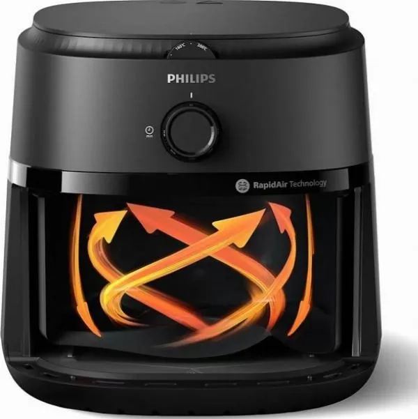 philips-na130-00-czarny-kod-producenta-na130-00