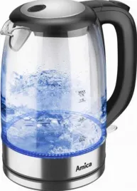 czajnik-elektryczny-amica-kd2050g