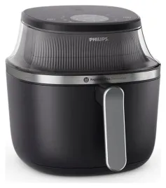 philips-ovi-xl-3000-na331-00-czarny