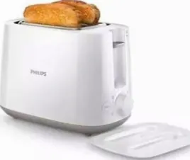 toster-philips-hd2582-00-bialy