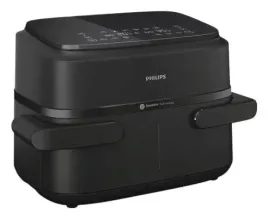 frytkownica-beztluszczowa-philips-1000-na150-00
