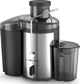 esperanza-carrot-ekj002-srebrny