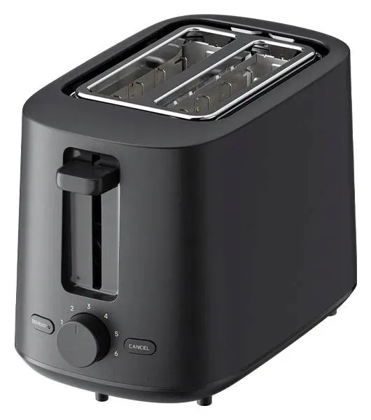 toster-xiaomi-toaster-eu