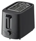 toster-xiaomi-toaster-eu