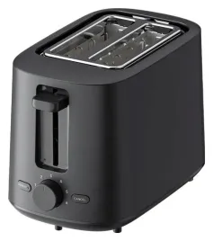 toster-xiaomi-toaster-eu