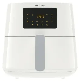 philips-essential-xl-3000-hd9270-00-bialy