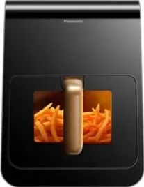 frytkownica-beztluszczowa-panasonic-nf-cc600axe