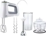 braun-multimix-5-hm5137wh