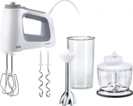 braun-multimix-5-hm5137wh