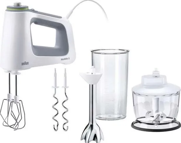 braun-multimix-5-hm5137wh