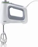 braun-multimix-5-hm5137wh-stan-nowy