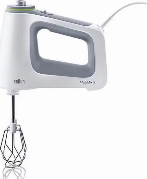 braun-multimix-5-hm5137wh