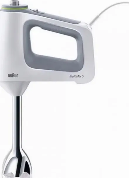 braun-multimix-5-hm5137wh-marka-braun
