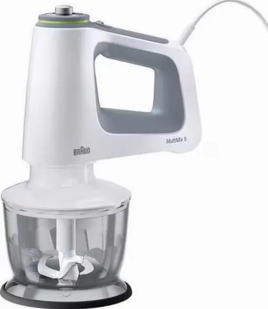 braun-multimix-5-hm5137wh-model-multimix-5-hm-5137