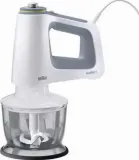braun-multimix-5-hm5137wh-model-multimix-5-hm-5137