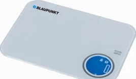 waga-kuchenna-blaupunkt-fks601
