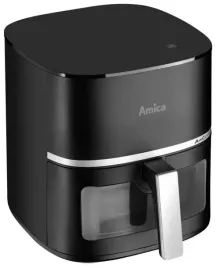 amica-afm5020-czarny