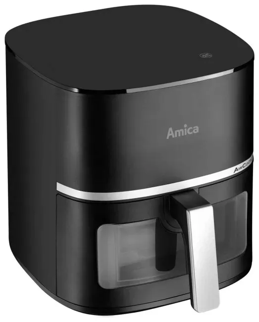 amica-afm5020-czarny