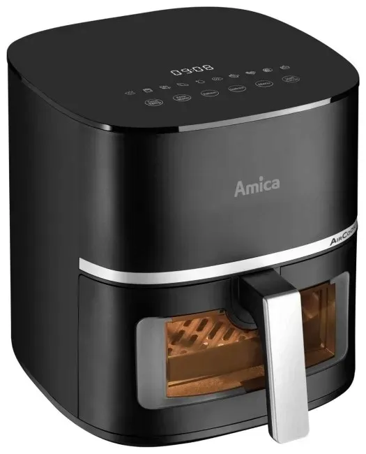 amica-afm5020-czarny