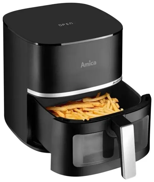 amica-afm5020-czarny-marka-amica