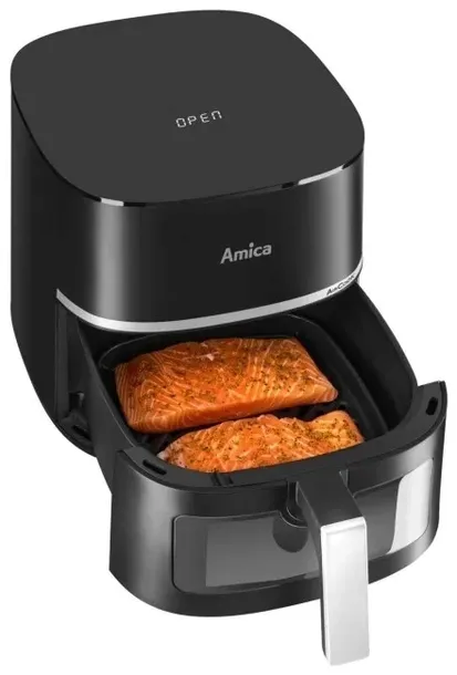 amica-afm5020-czarny-model-afm-5020