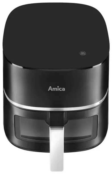 amica-afm5020-czarny-kod-producenta-afm5020