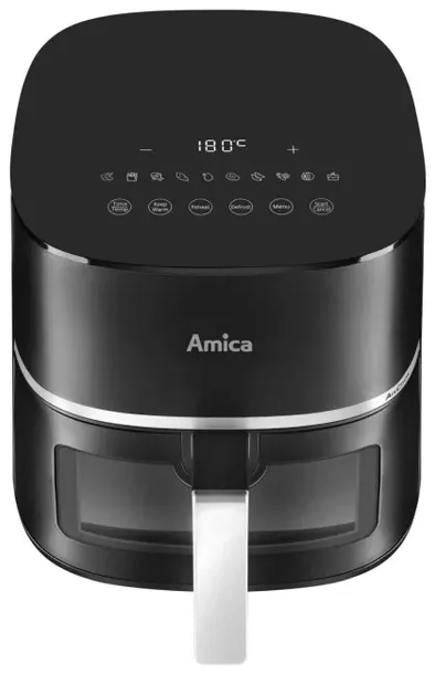 amica-afm5020-czarny-kolor-dominujacy-czarny