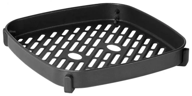 amica-afm5020-czarny-wysokosc-produktu-27-6-cm