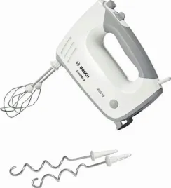 mikser-reczny-bosch-mfq36400