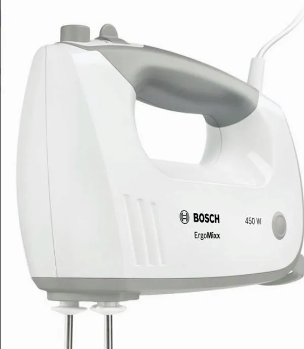 mikser-reczny-bosch-mfq36400