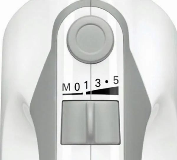 mikser-reczny-bosch-mfq36400-model-mfq36400