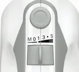 mikser-reczny-bosch-mfq36400-model-mfq36400