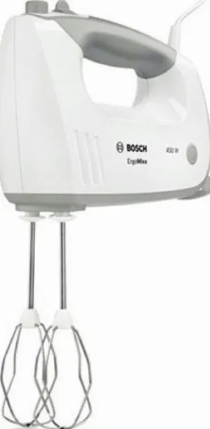 mikser-reczny-bosch-mfq36400-kolor-dominujacy-bialy