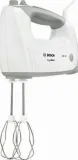 mikser-reczny-bosch-mfq36400-kolor-dominujacy-bialy