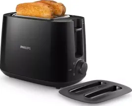 philips-hd2582-90-czarny