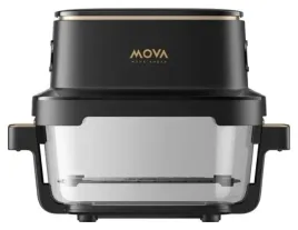 frytkownica-beztluszczowa-mova-af20-pro