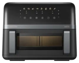 frytkownica-beztluszczowa-mova-fd20-pro-czarny