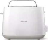 philips-hd2581-00-bialy