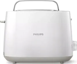 philips-hd2581-00-bialy