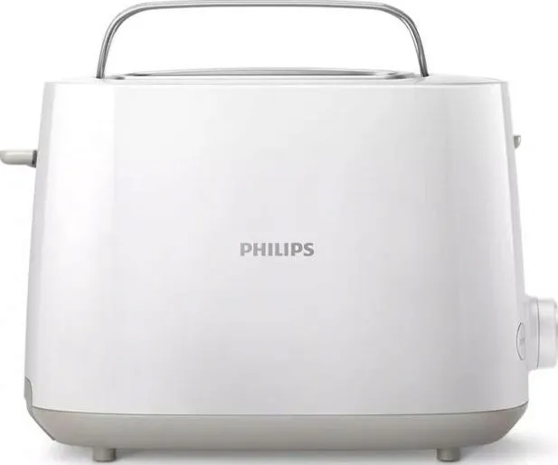 philips-hd2581-00-bialy