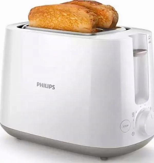 philips-hd2581-00-bialy