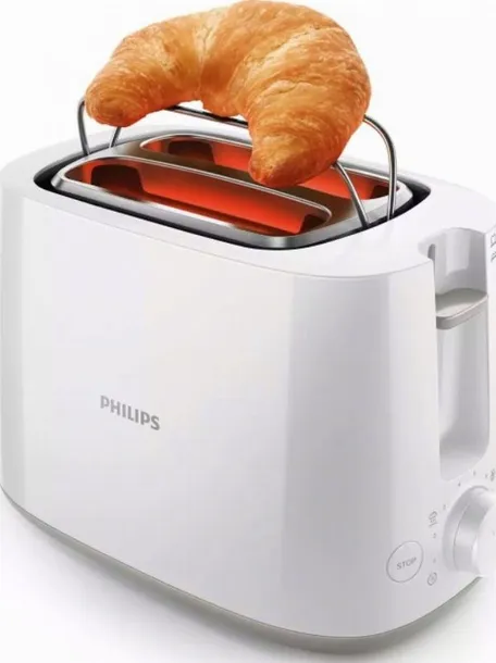 philips-hd2581-00-bialy-marka-philips