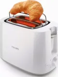 philips-hd2581-00-bialy-marka-philips