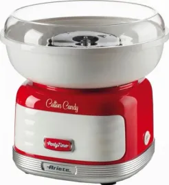 ariete-urzadzenie-do-waty-cukrowej-partytime-2973-00