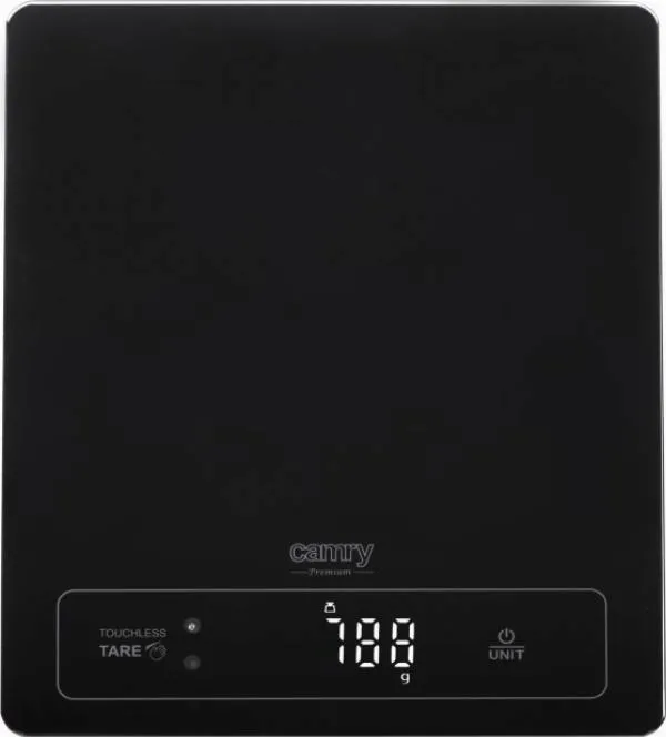 camry-cr-3175-czarny